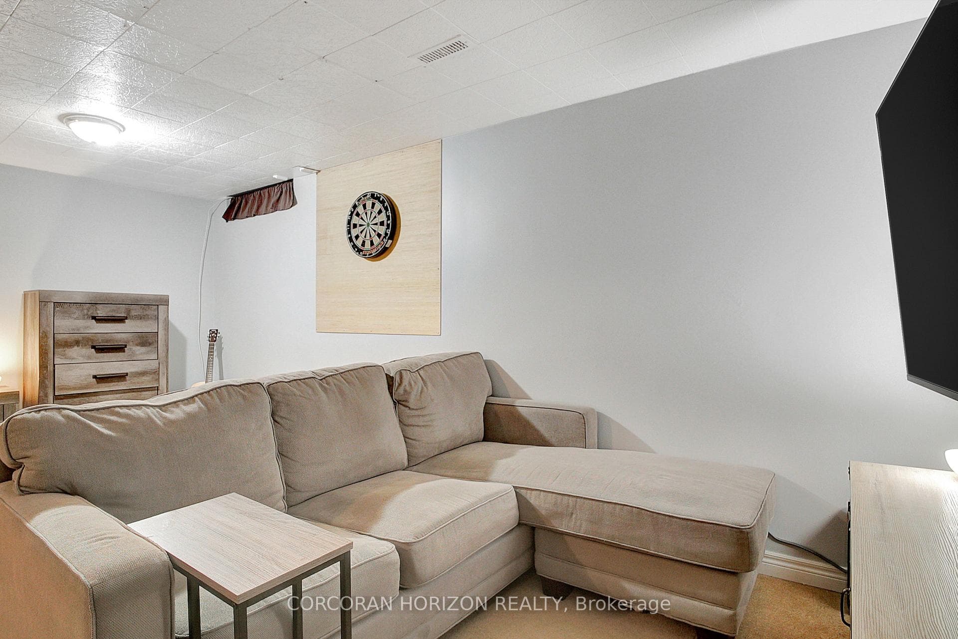 11 Grand River Boulevard Unit 34 photo 25