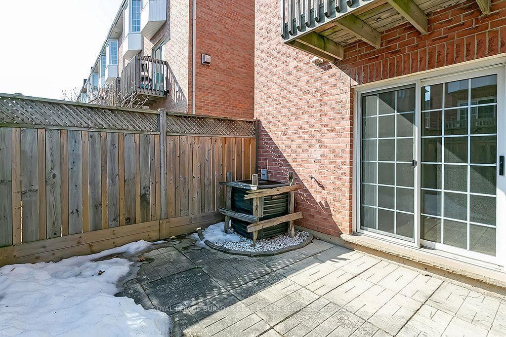 3480 Upper Middle Road Unit 13 photo 25