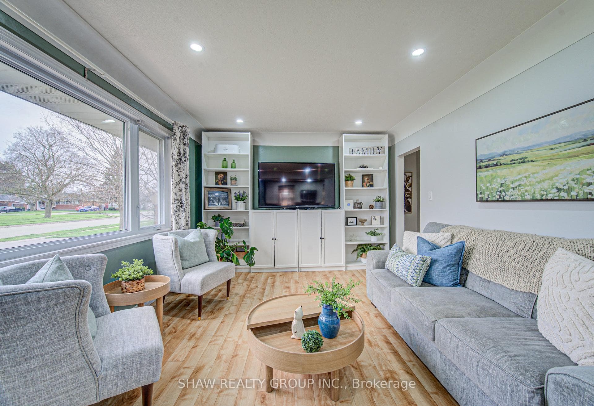 32 Ravine Drive photo 17