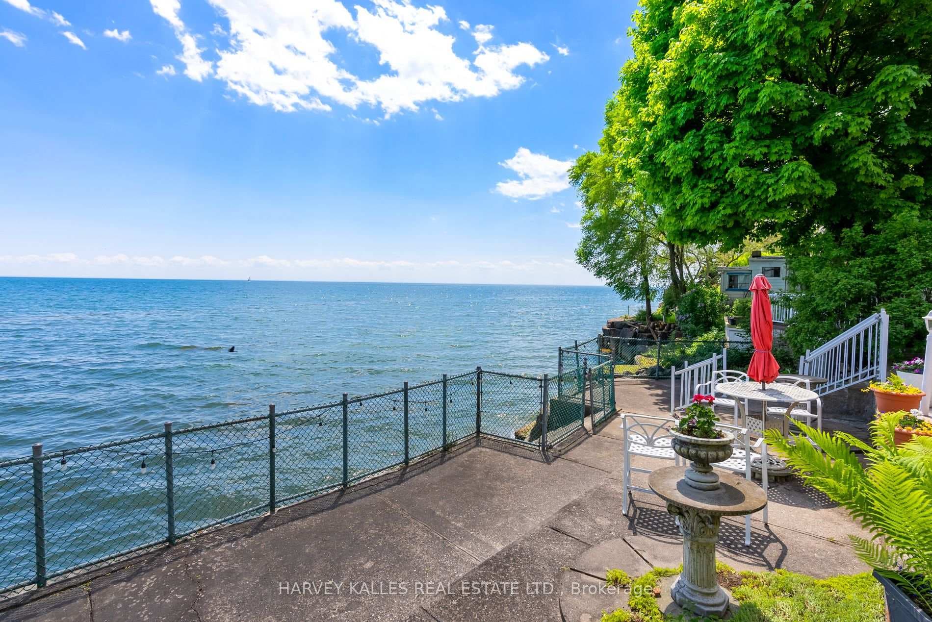 9 Island View Boulevard photo 36