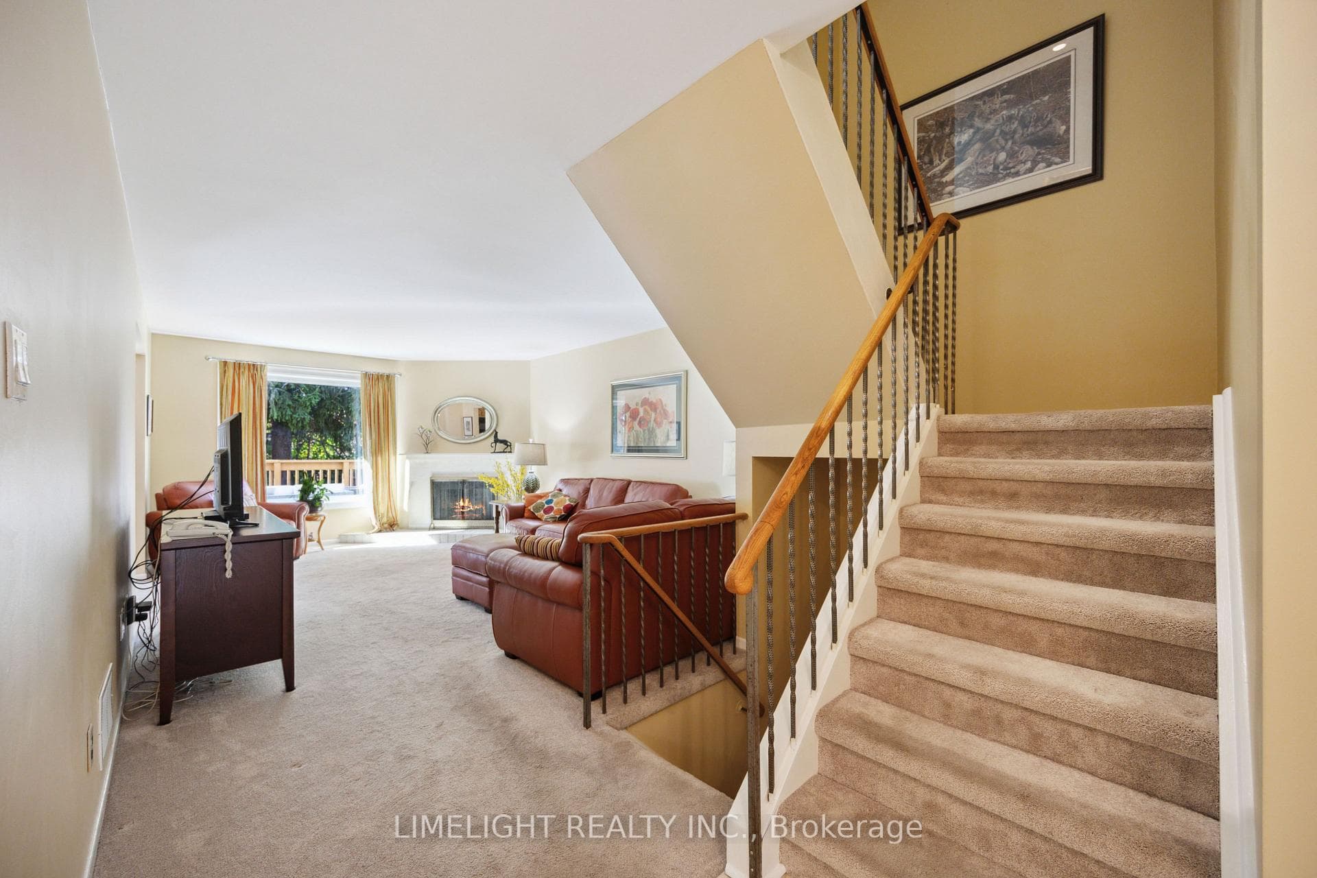 1633 Dreyber Court photo 5