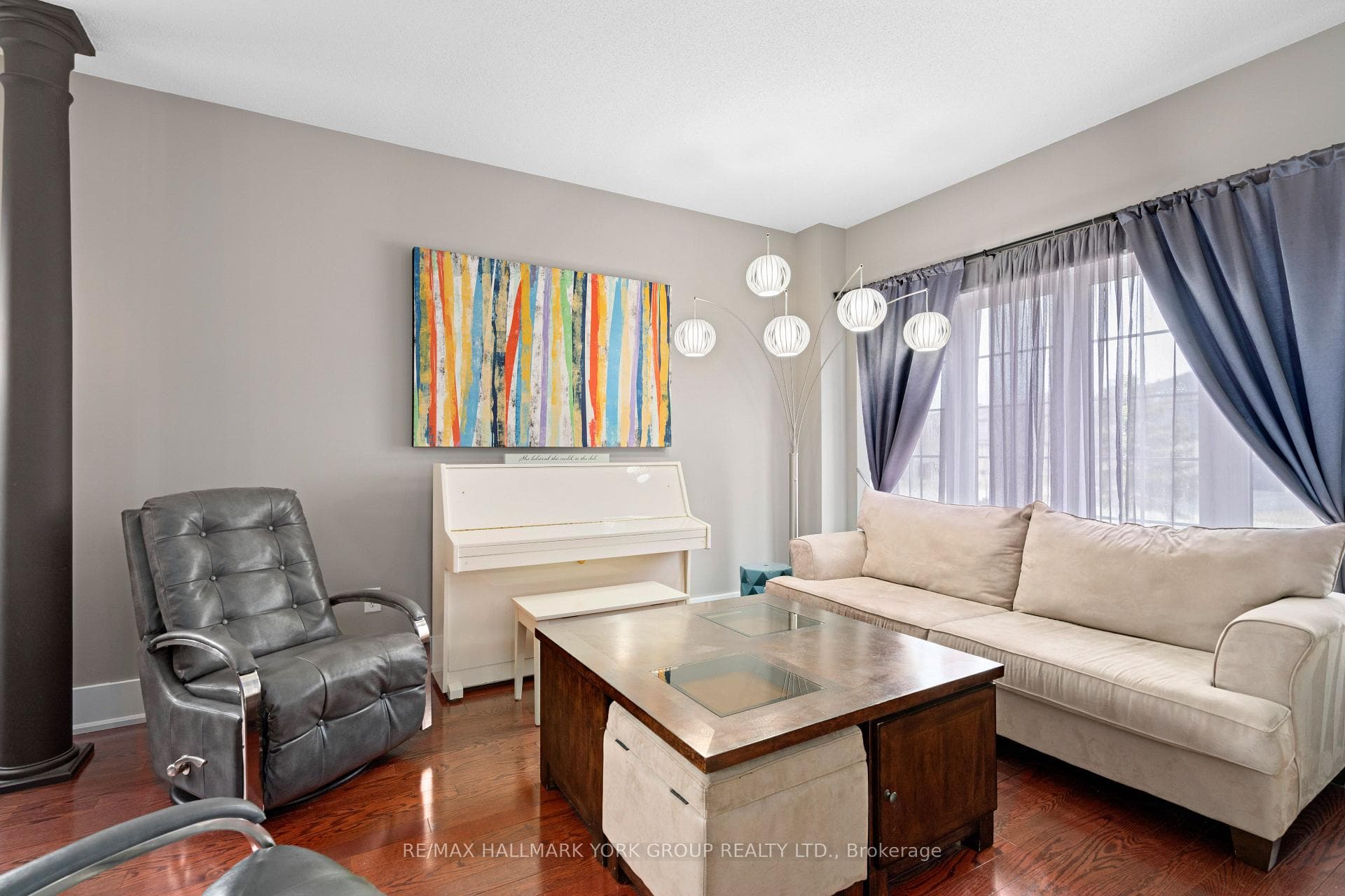 59 Carley Crescent photo 8