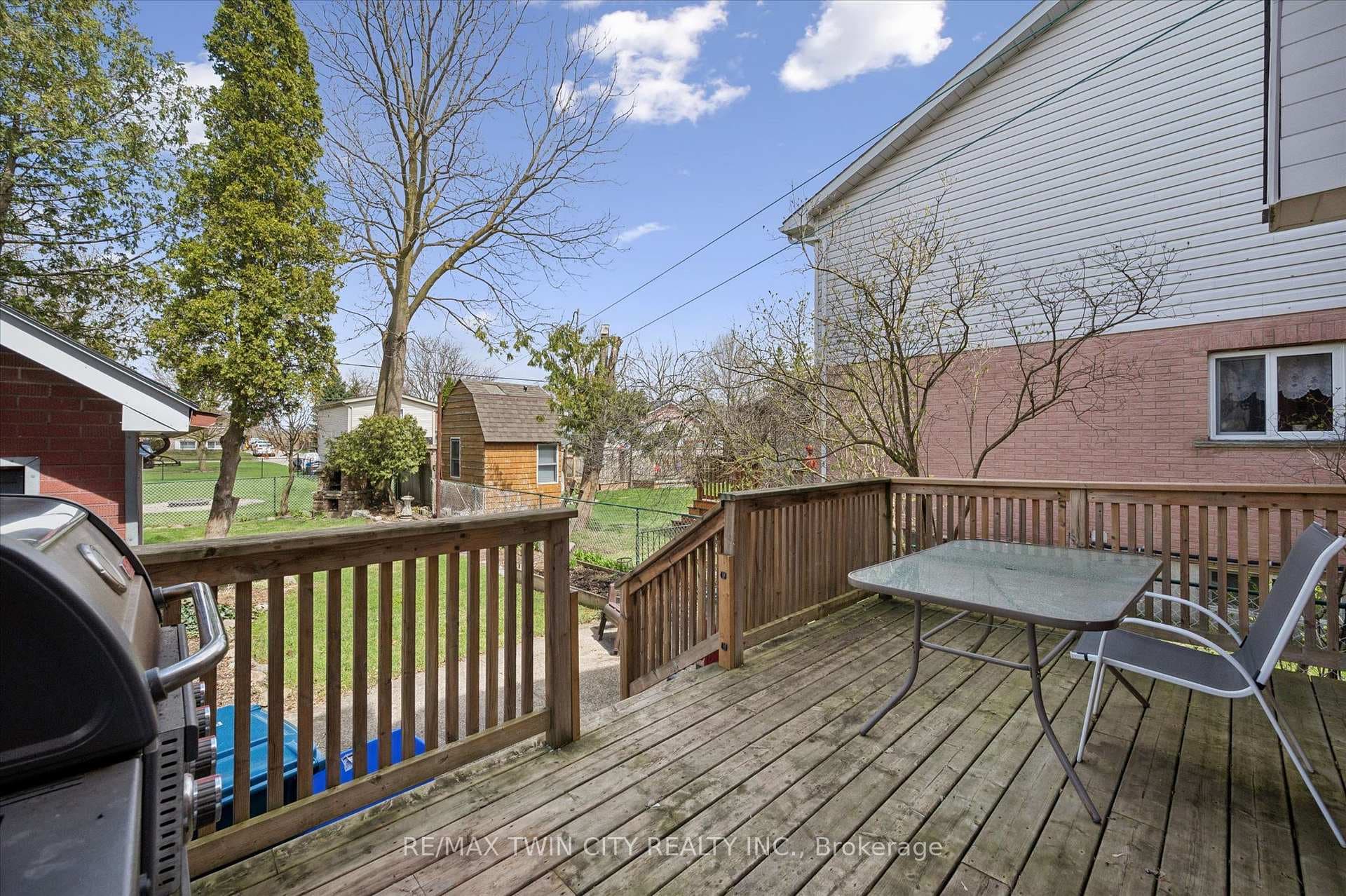 156 Norfolk Street photo 18