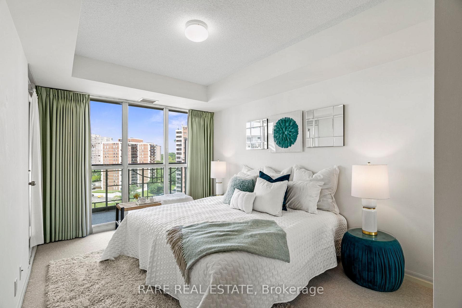 38 Fontenay Court Unit 1310 photo 15