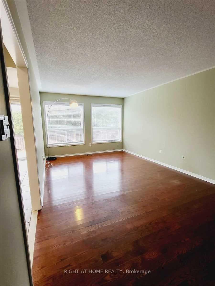115 Bonny Meadows Drive Unit Upper Level photo 6