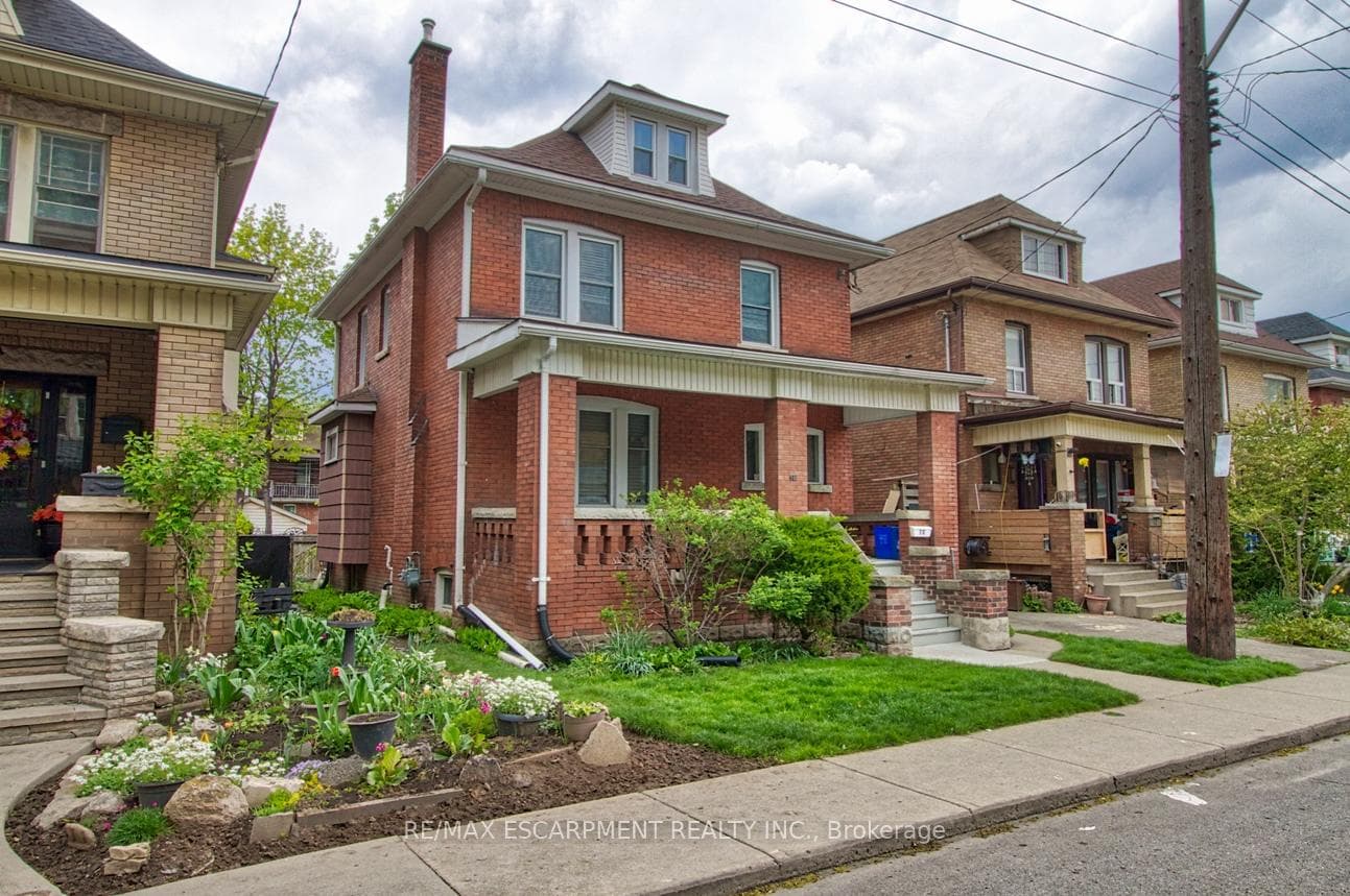 70 Spadina Avenue Unit 3 photo 3