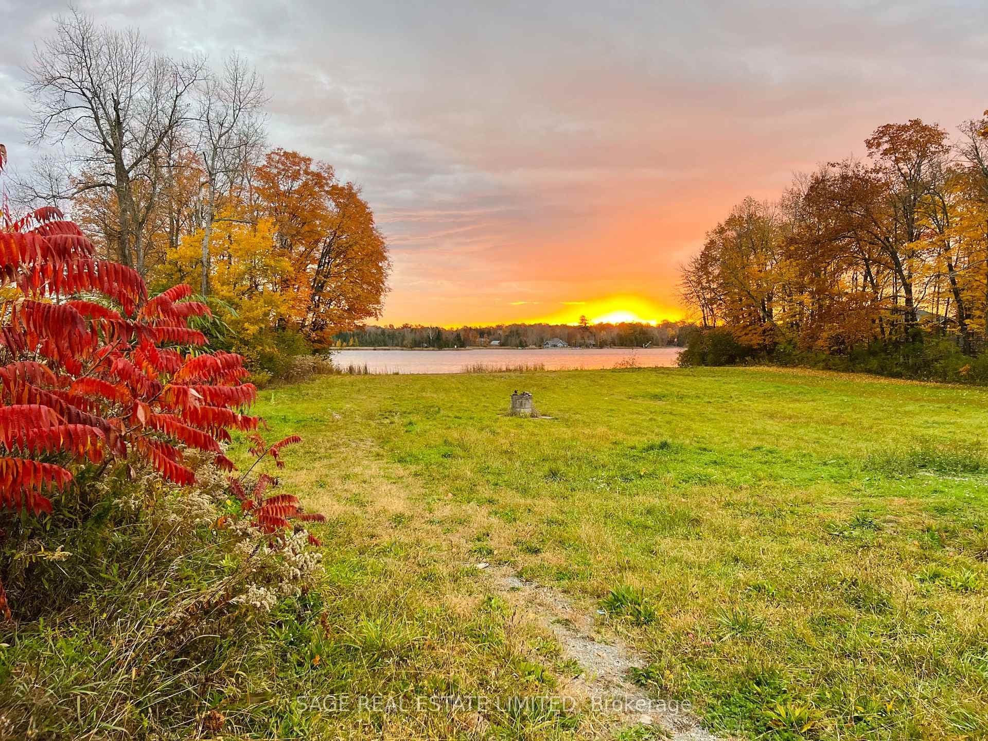 510 County Road 36 N/A photo 34