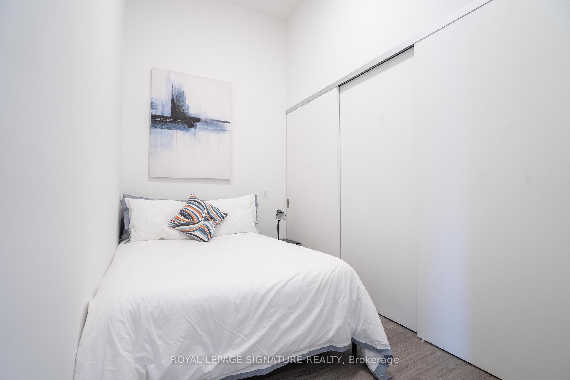 148 Wesley Street photo 11