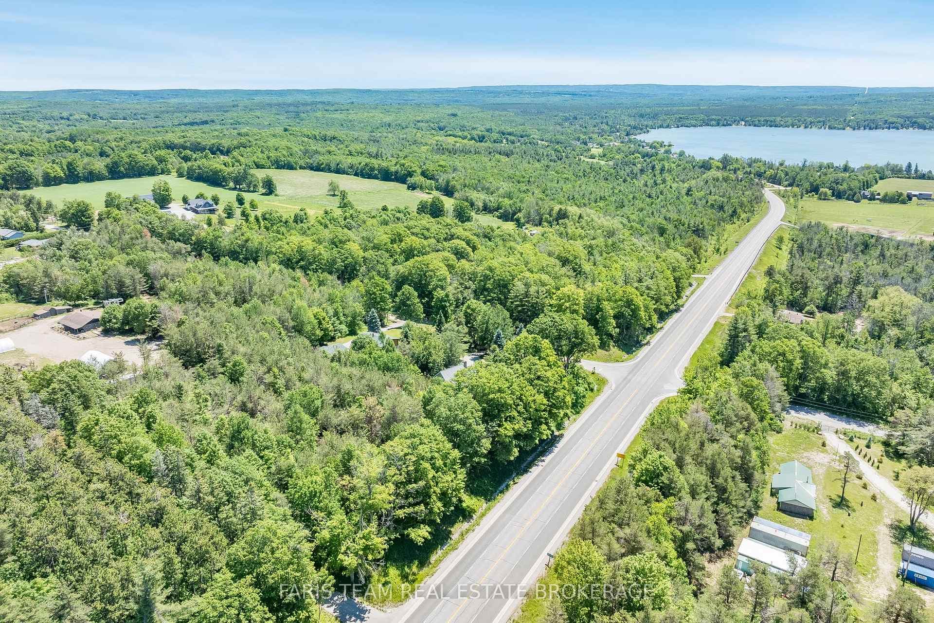 2268 Flos Road 10 N/A photo 44