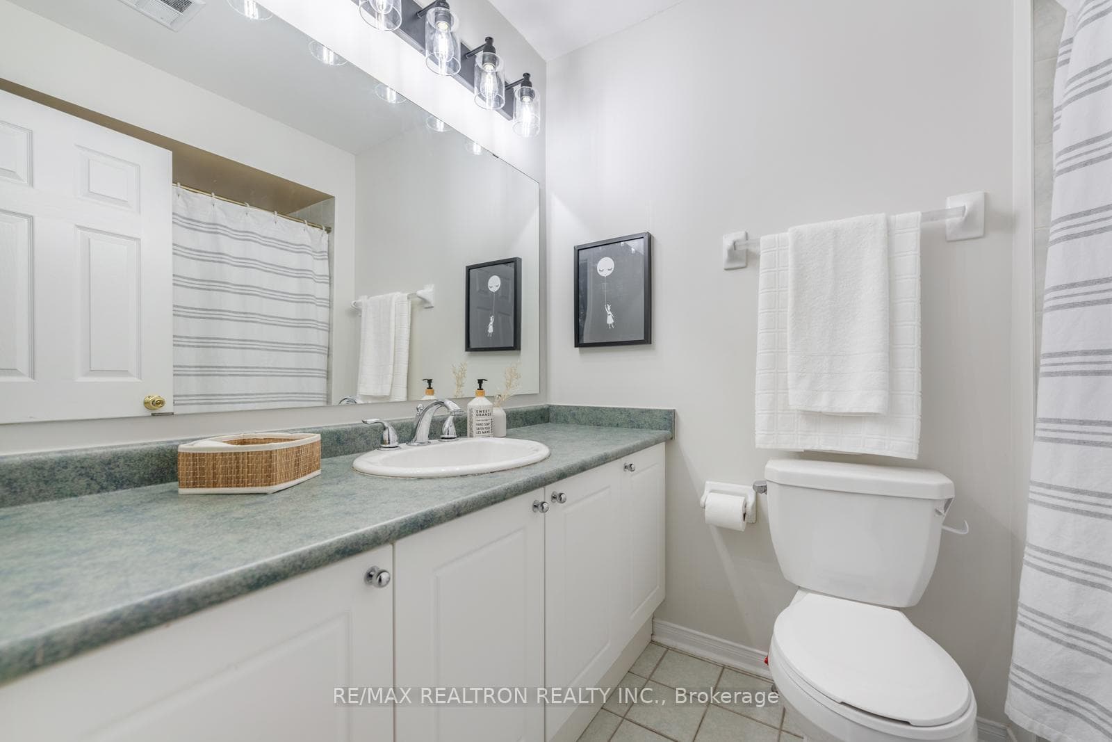 1480 Britannia Road Unit 7 photo 22