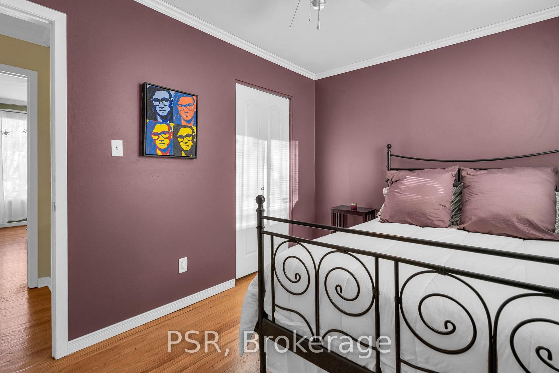 76 Shirley Street photo 27