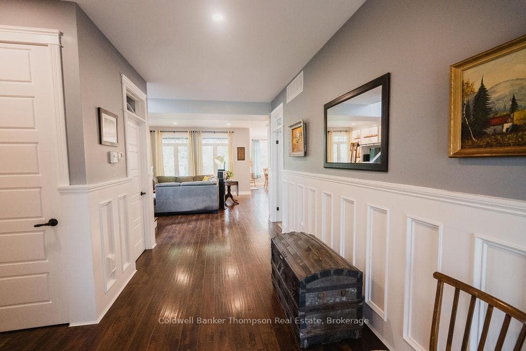 39 Riverside Avenue photo 8
