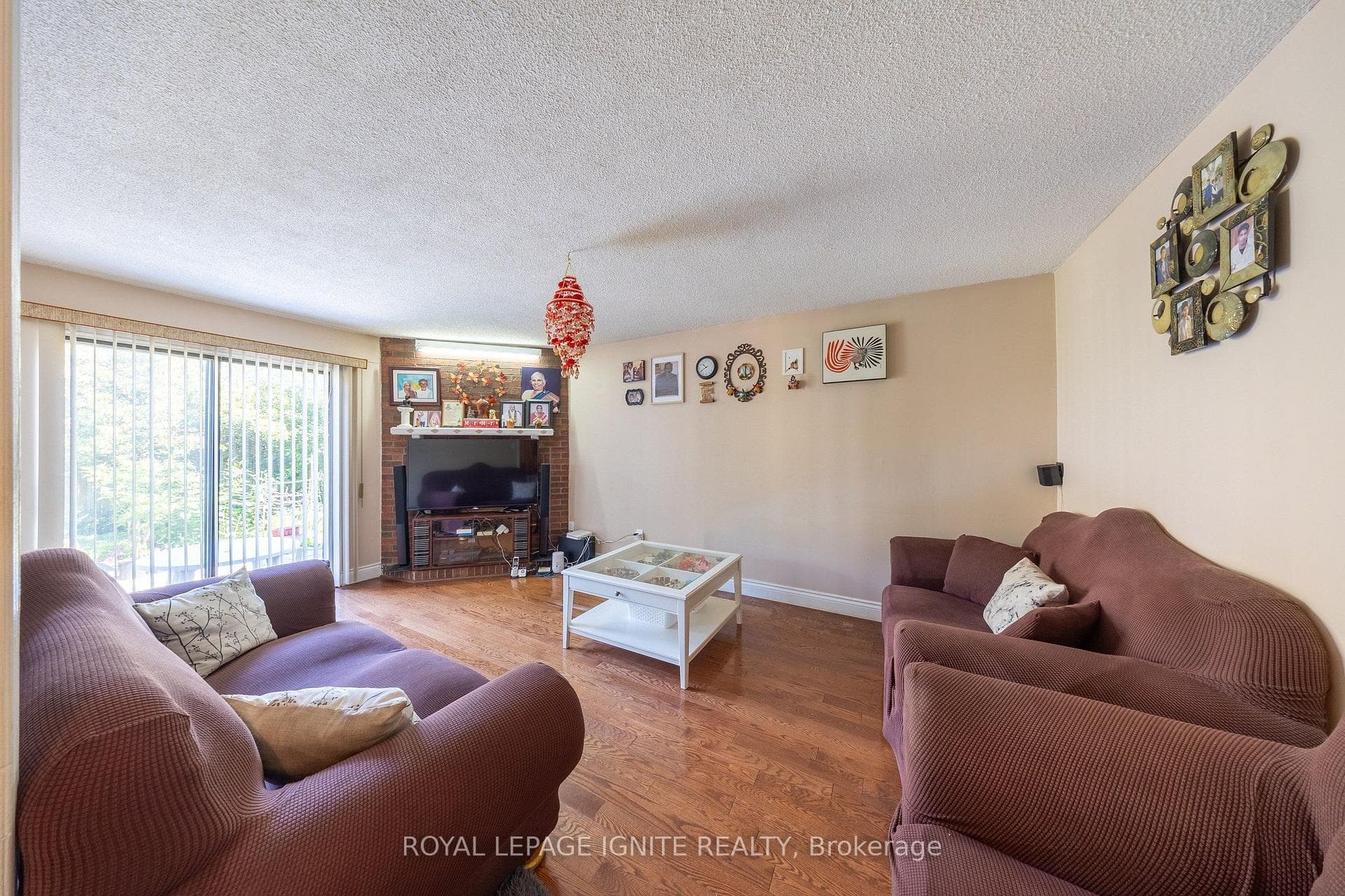 3694 Ellesmere Road photo 15