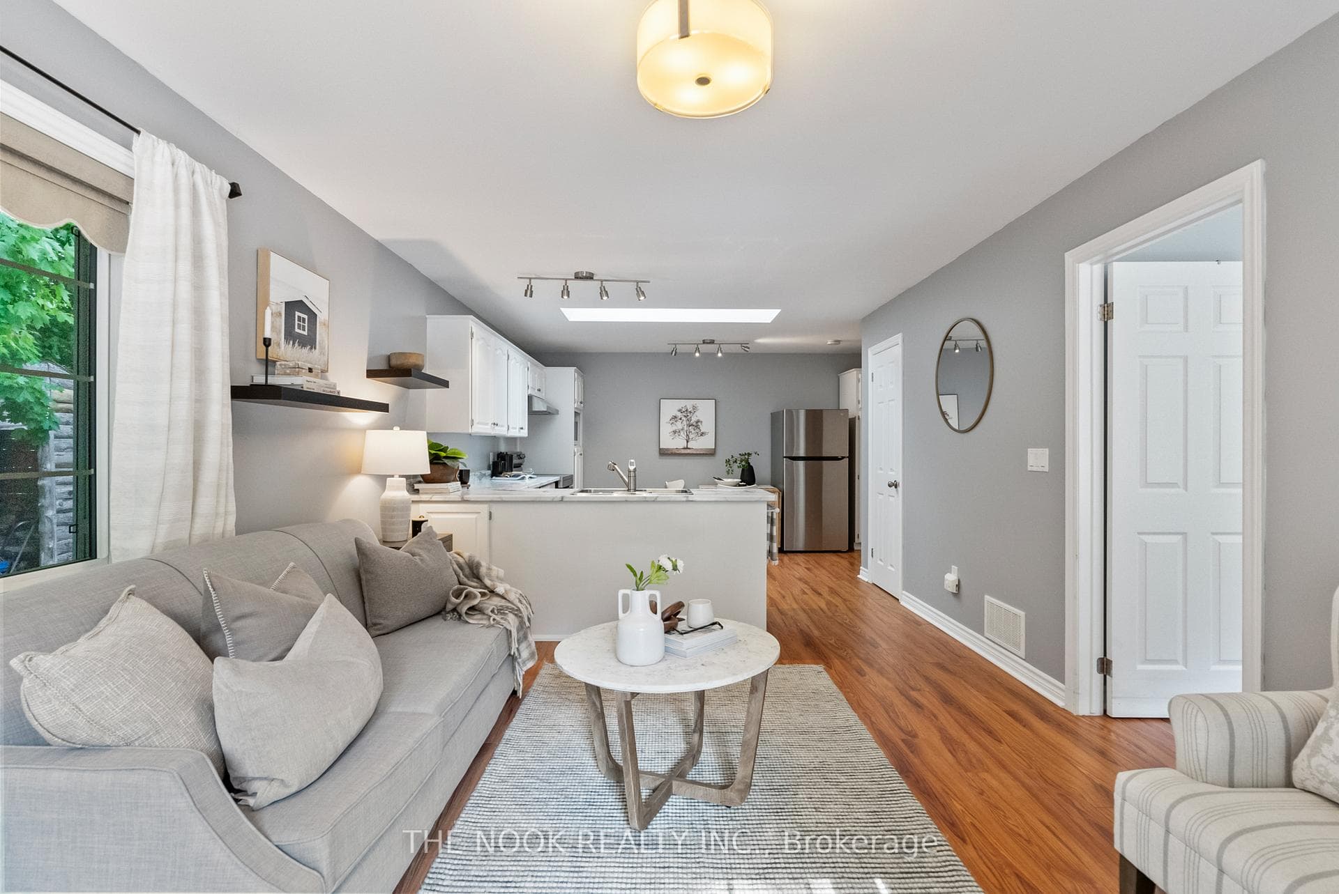 33 Castle Harbour Drive photo 28
