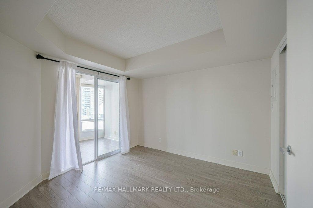 361 Front Street Unit 701 photo 9
