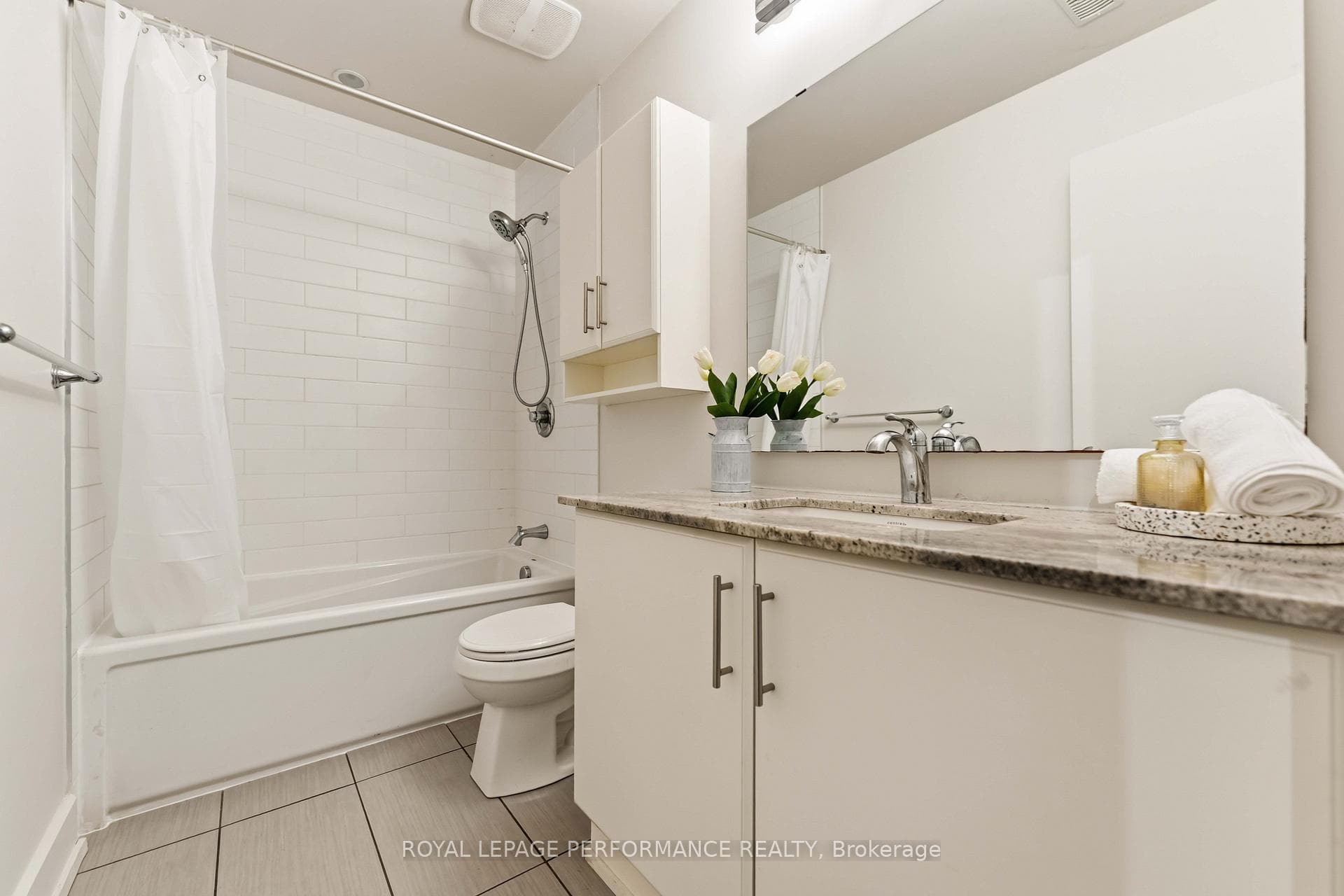 22 Bergeron Private Unit 35 photo 28