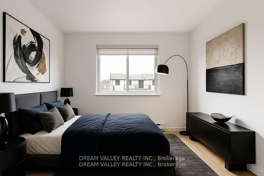 175 Trudelle St Street Unit 61 photo 8