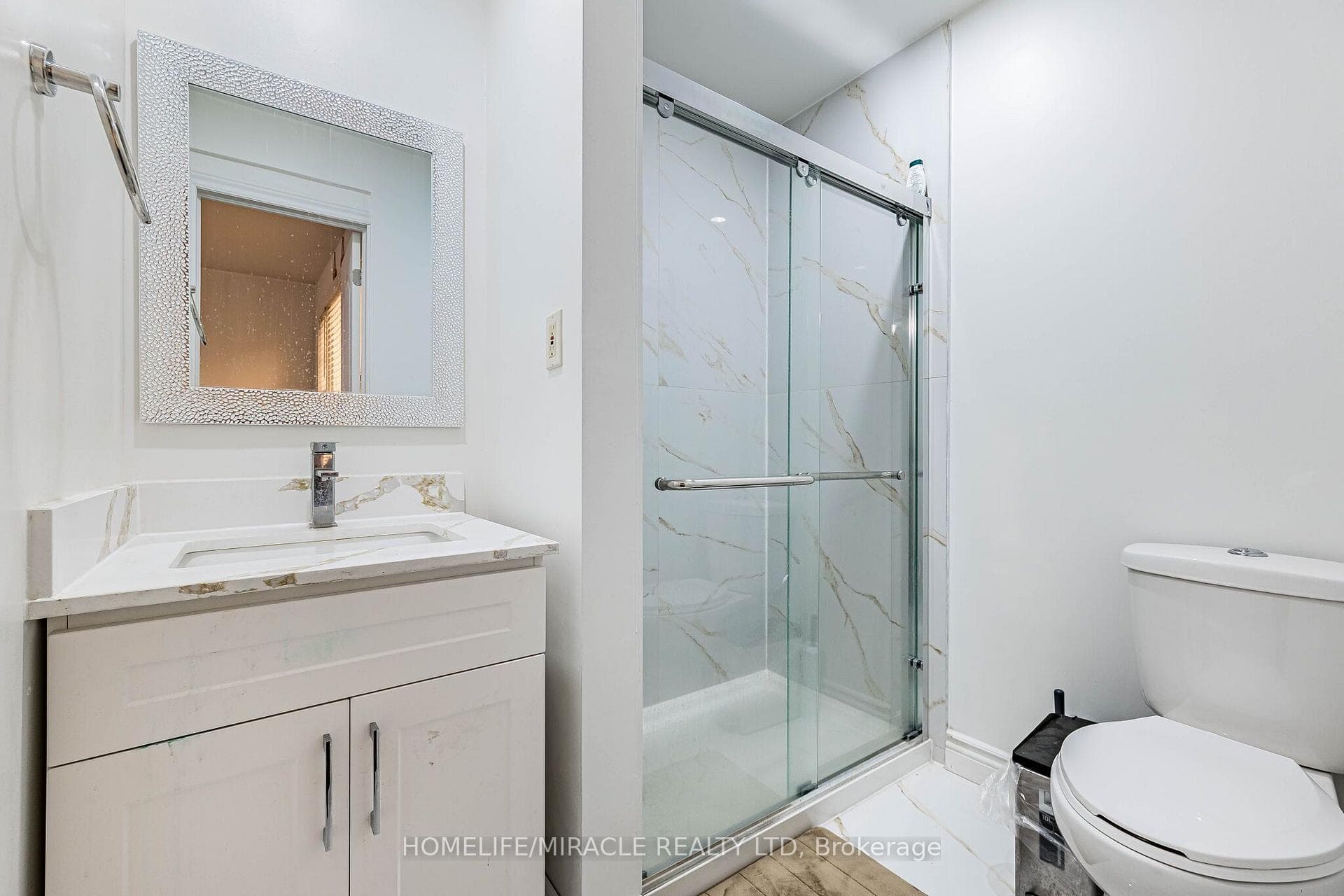10662 Winston Churchill Boulevard photo 29