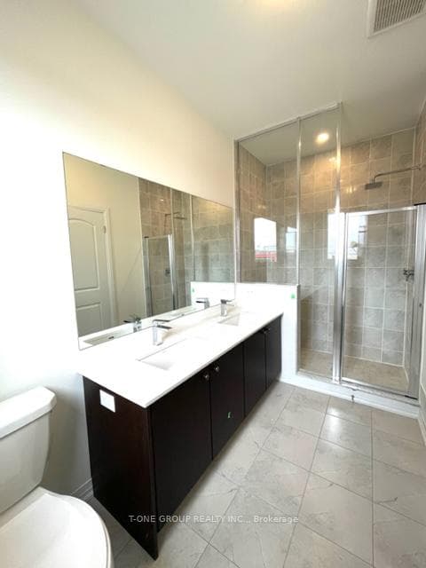 56 Robert Eaton Avenue photo 9