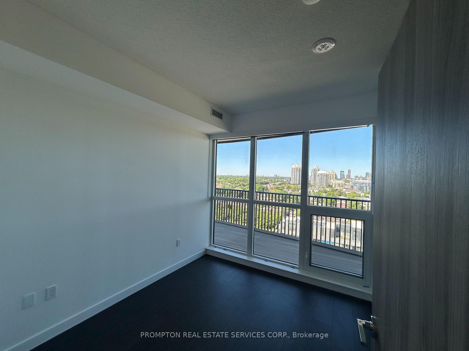 75 Billes Heights Unit 2102 photo 14