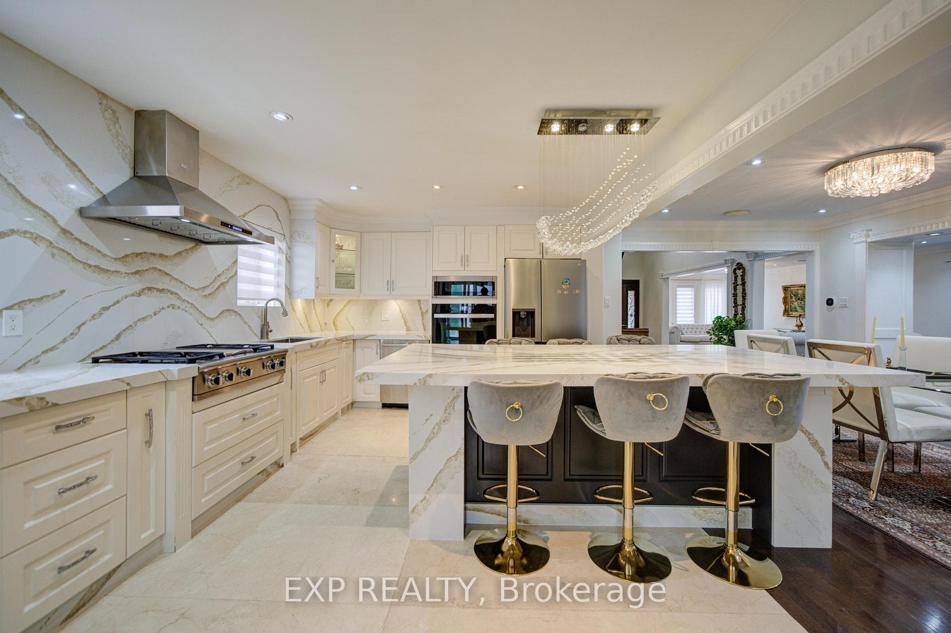 59 Yorkland Street photo 18