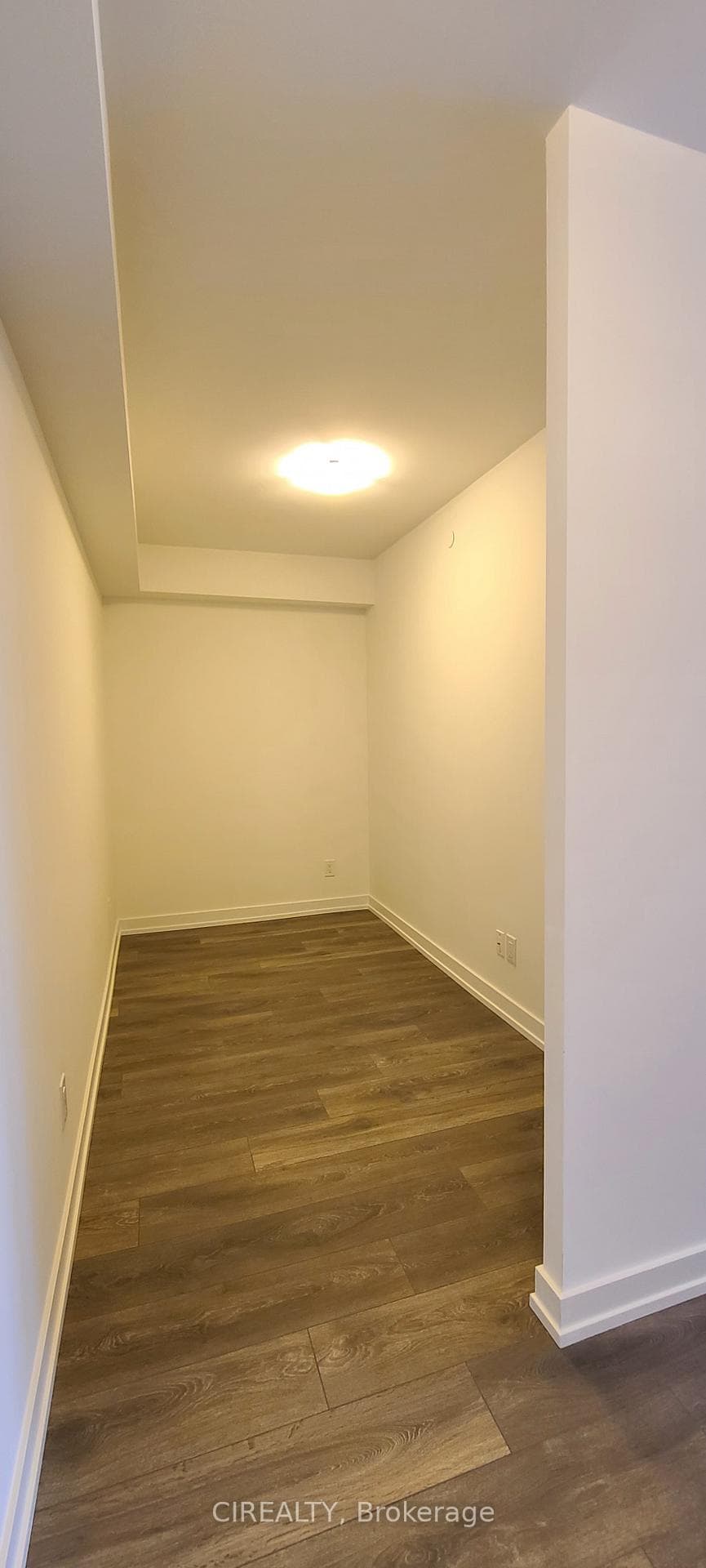 159 Wellesley Street Unit 2001 photo 11