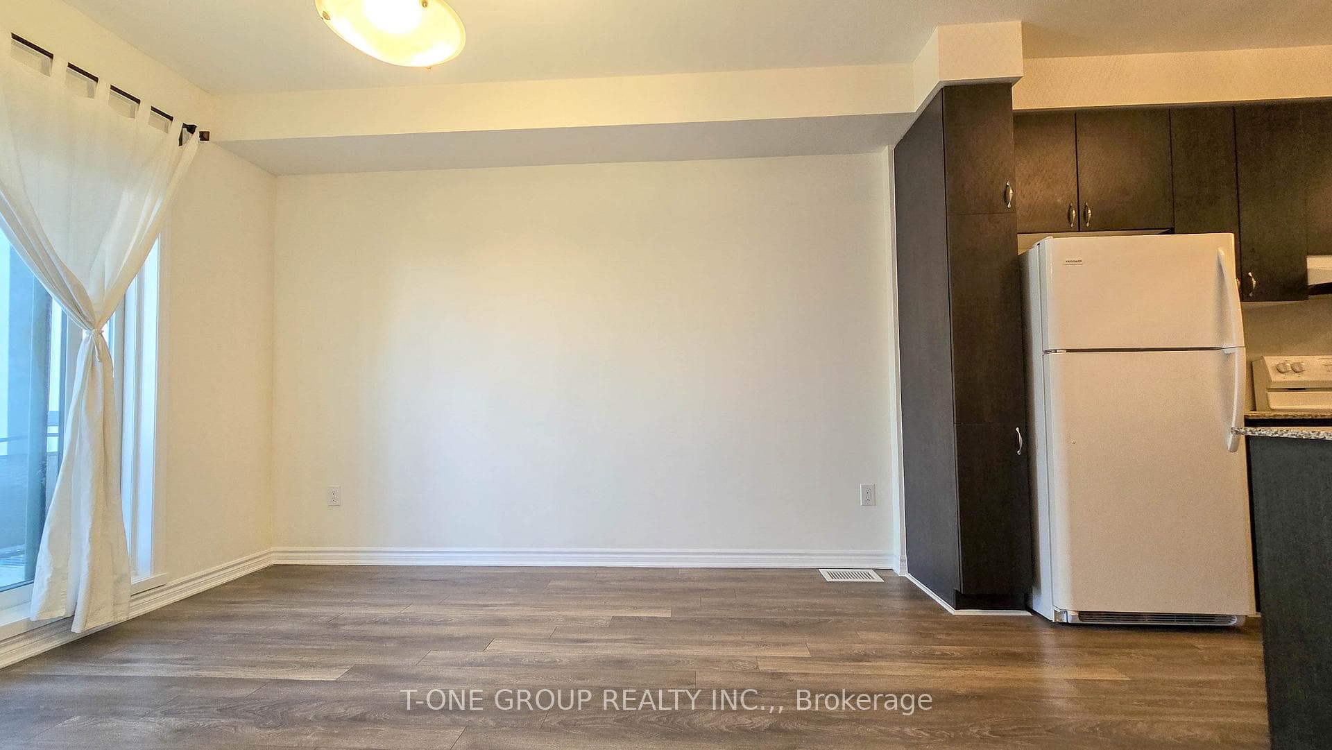 1148 Dragonfly Avenue Unit 408 photo 6