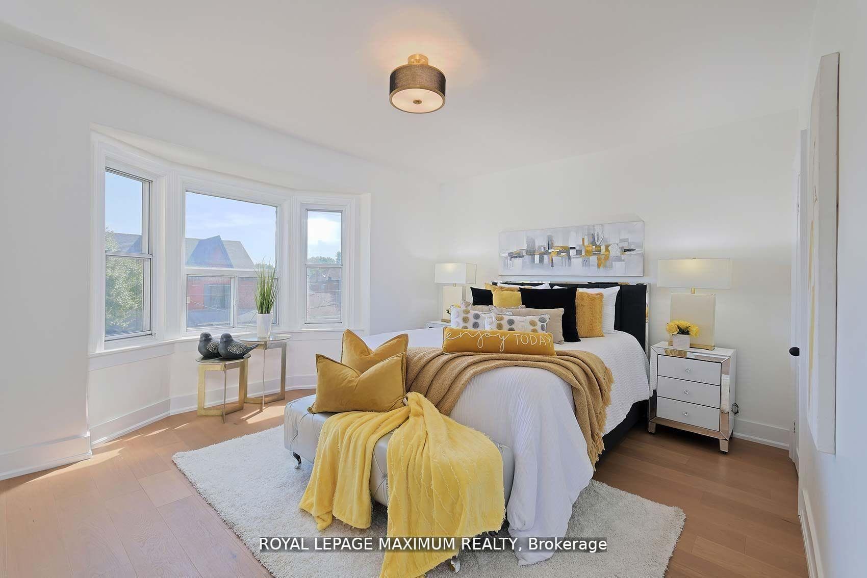 132 Wallace Avenue photo 18
