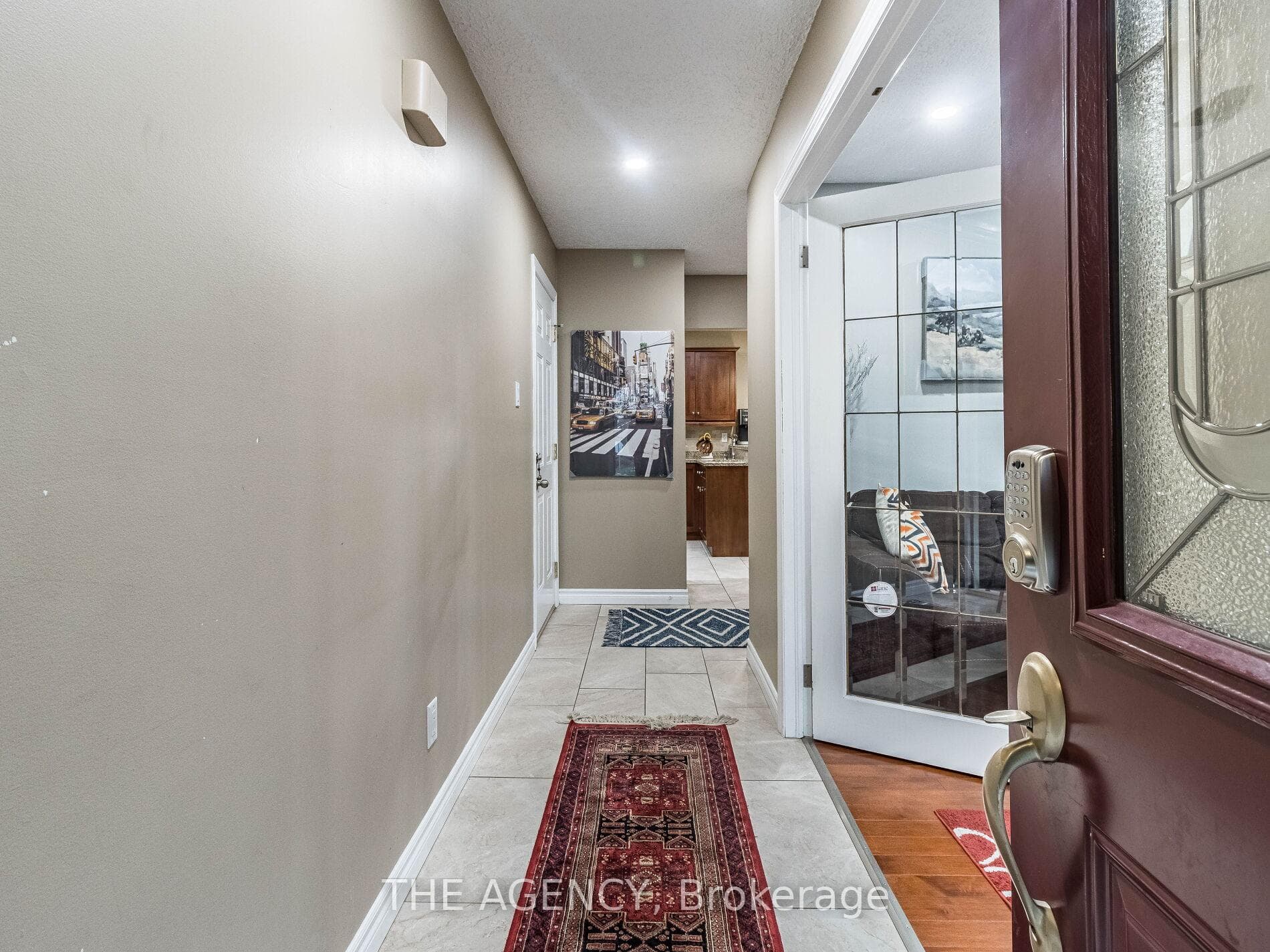 29 Culpepper Drive photo 2