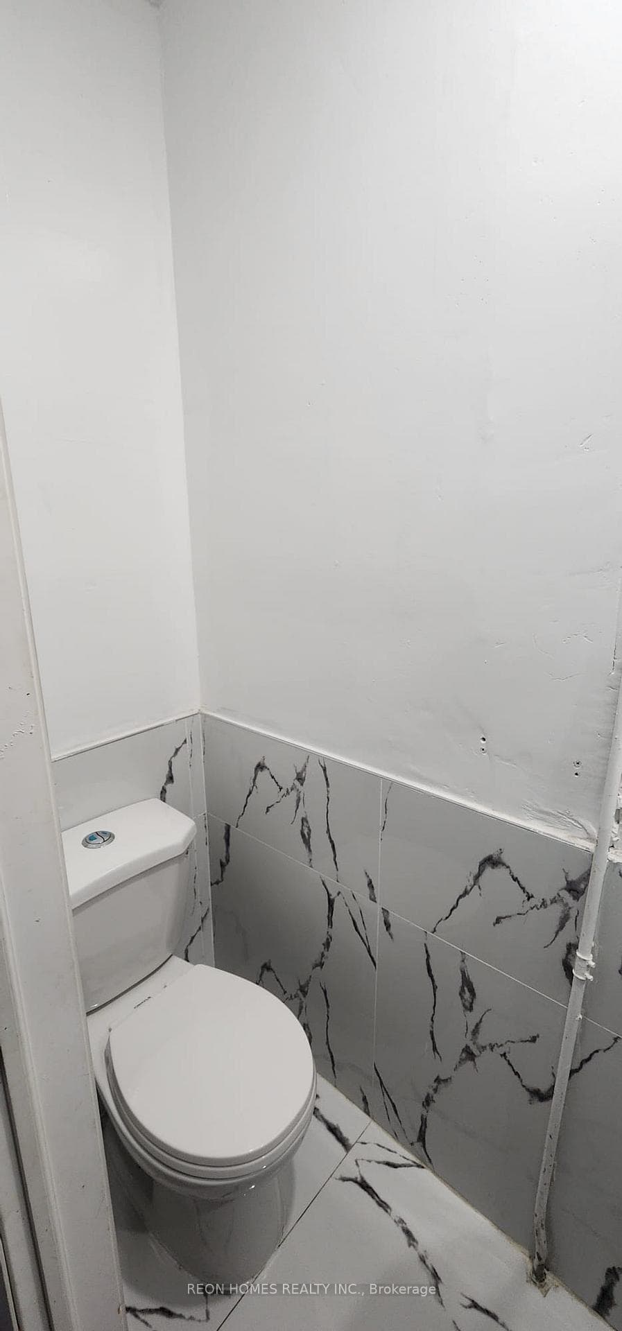 517 East (Apt#1) Avenue photo 12