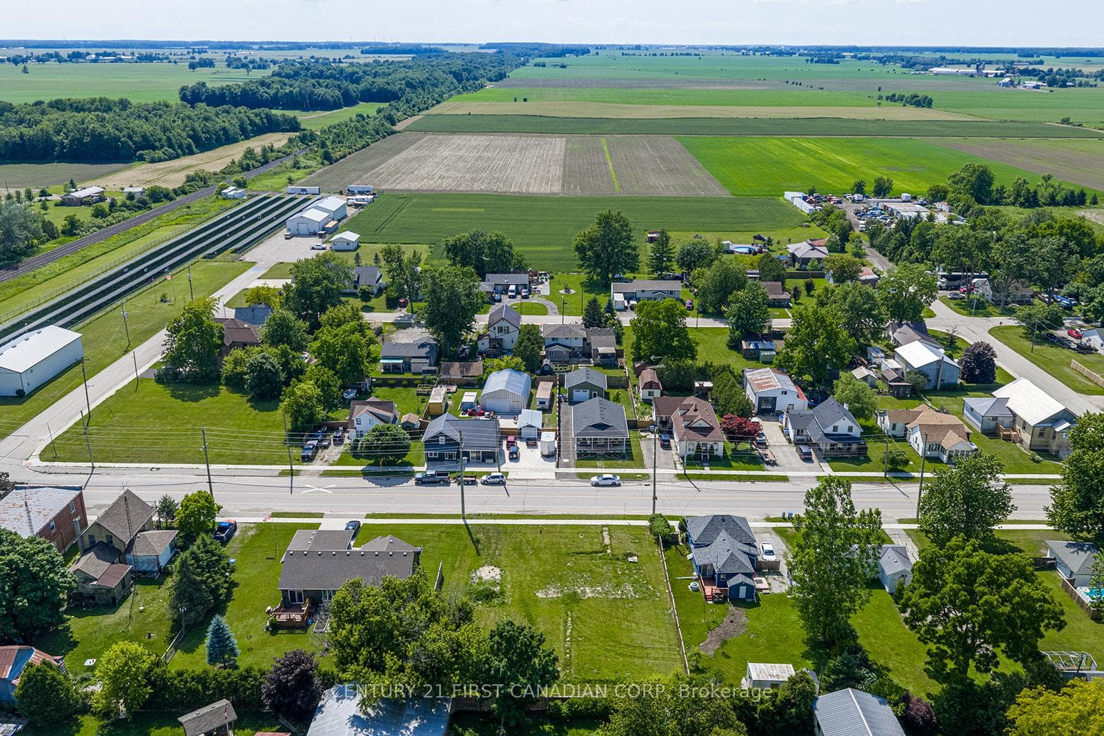 27748 Kerwood Road photo 22