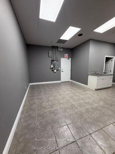 1 De Boers Drive Unit 105 photo 7