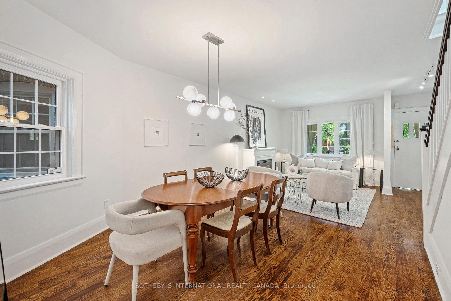 526 Hillsdale Avenue photo 6