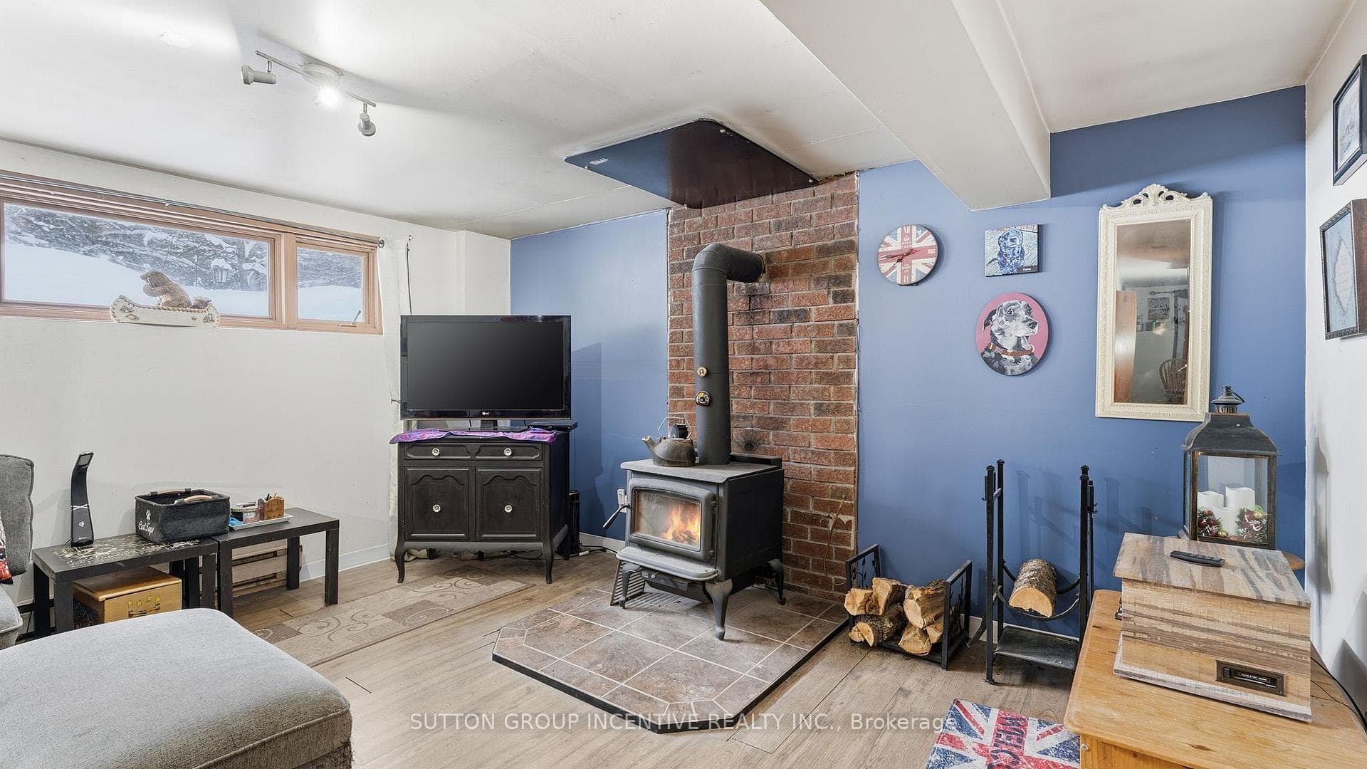 1204 Bacon Road photo 28
