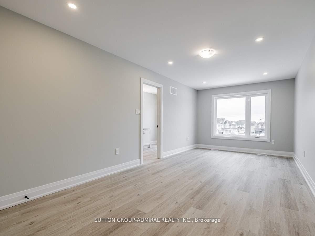 1479 Purchase Place photo 22