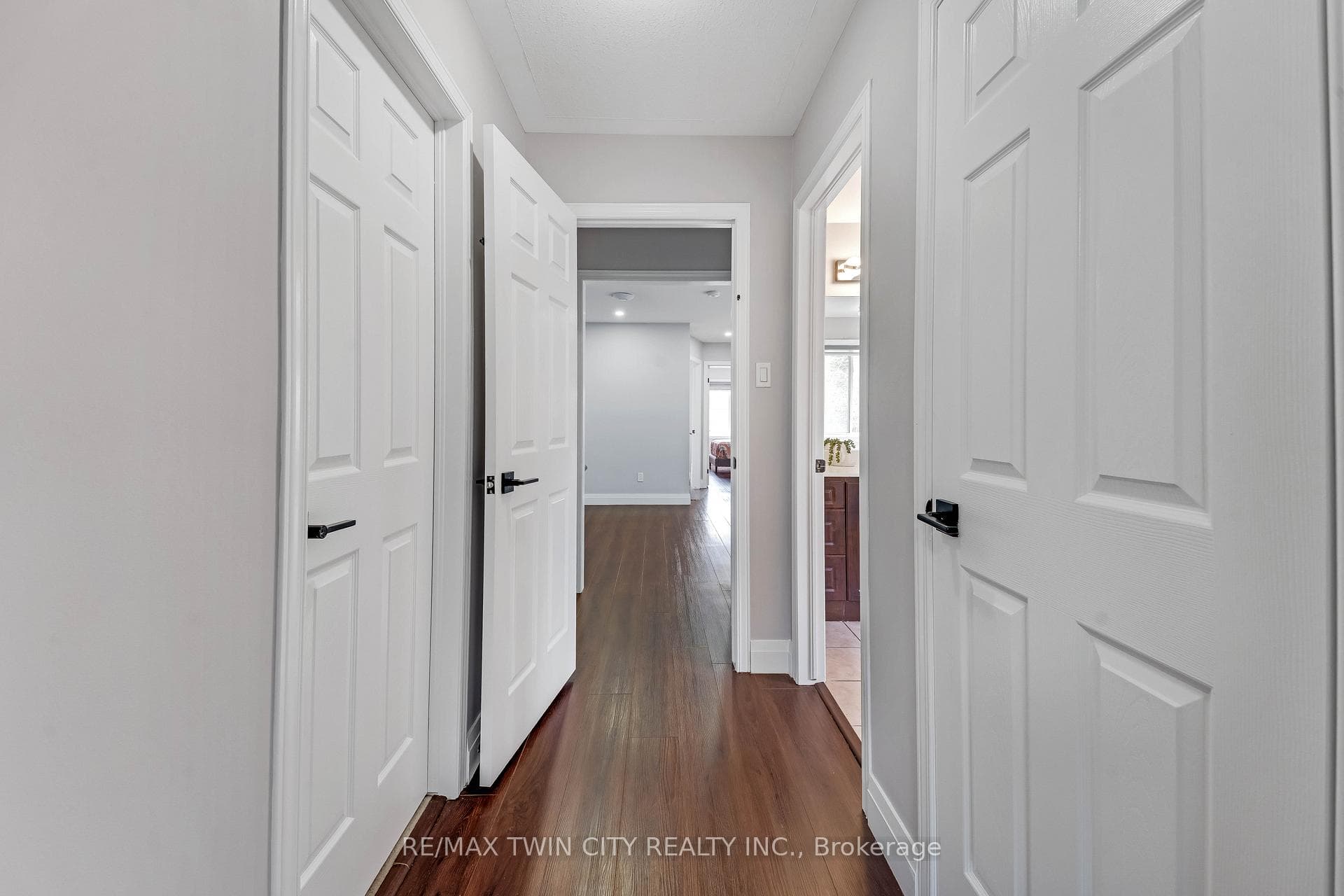 42 Doon Mills Drive photo 38