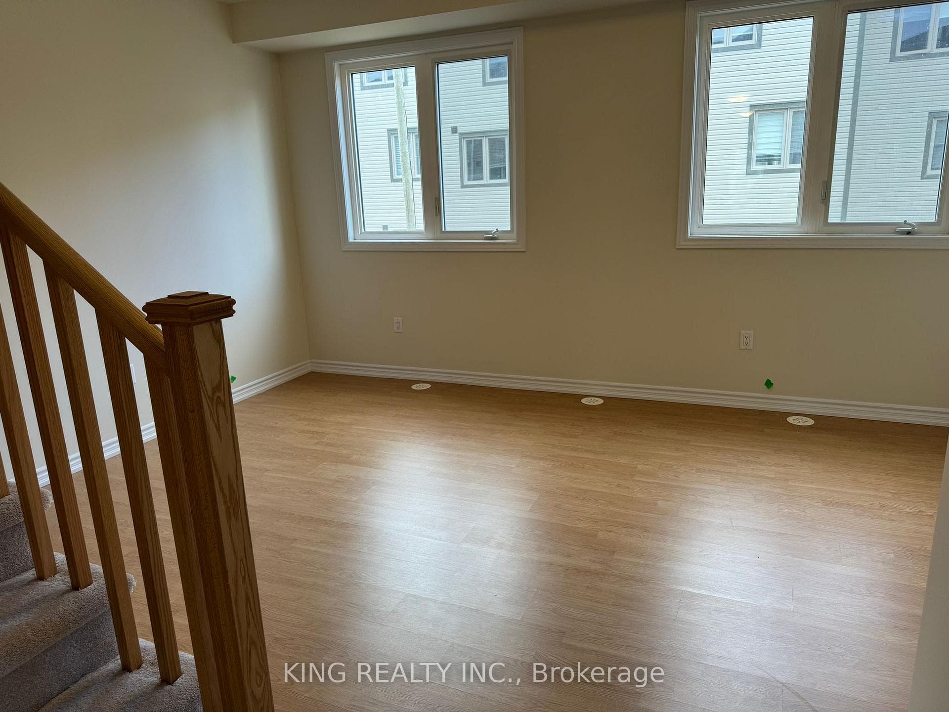123 Senay Circle photo 7