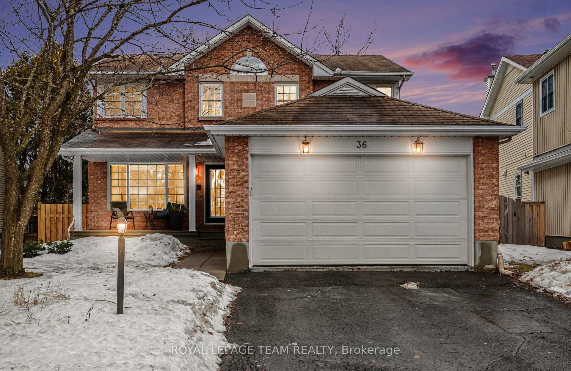 36 Fernbrook Place photo 46