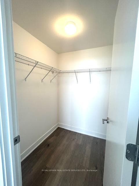 2 Teagarden Court Unit 804 photo 15