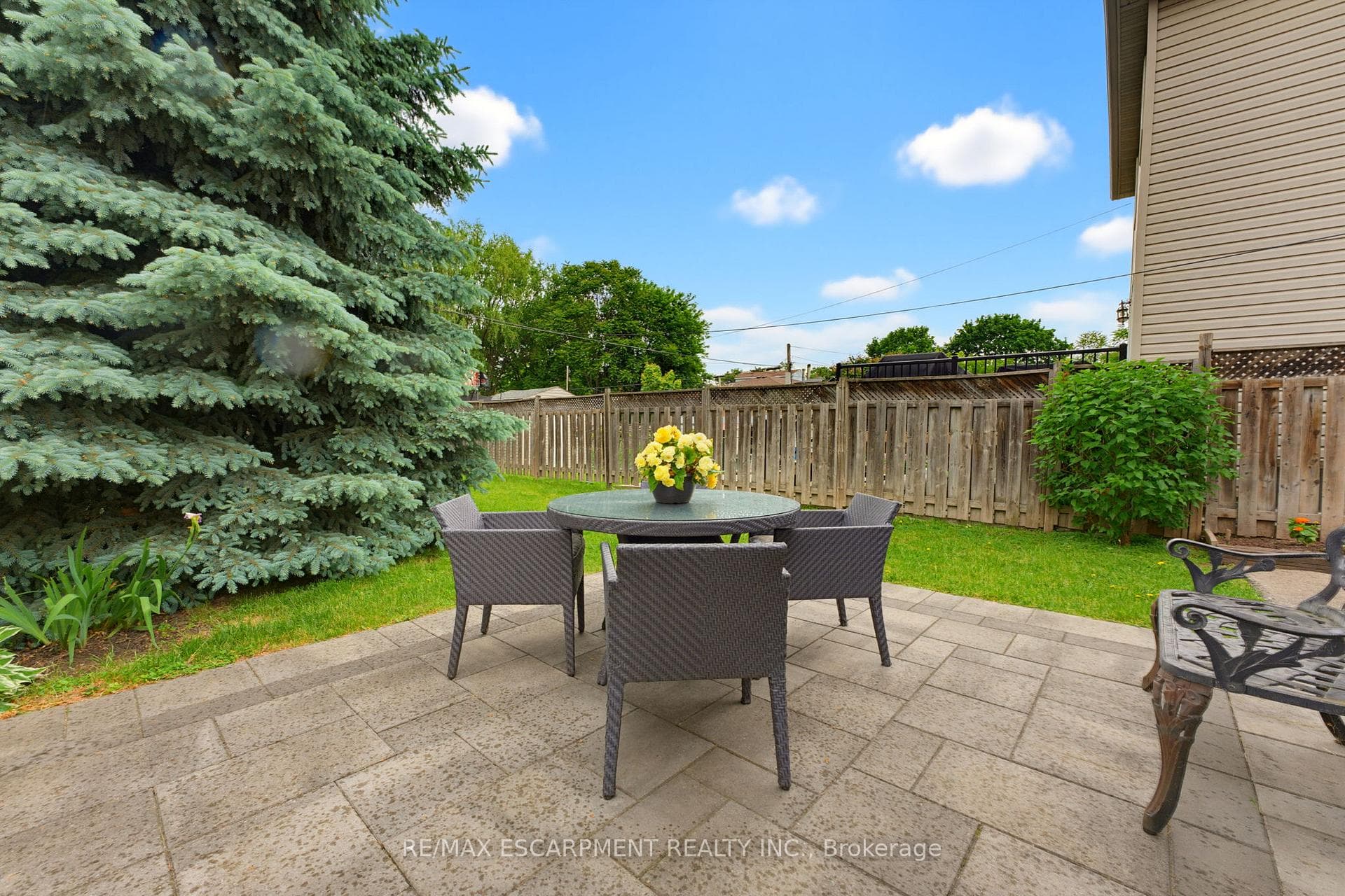 349 John Street photo 20
