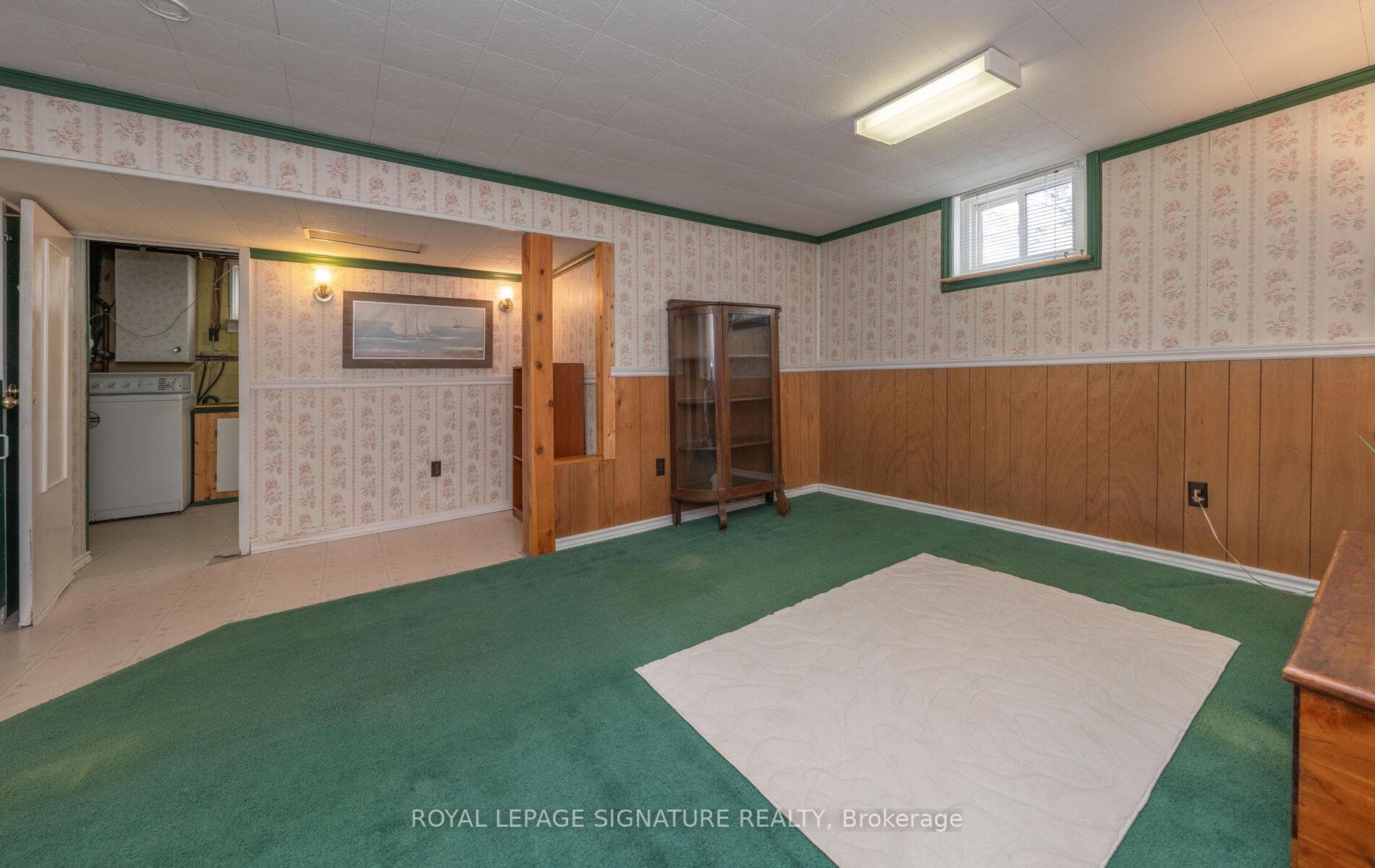 7 Mountland Drive photo 29
