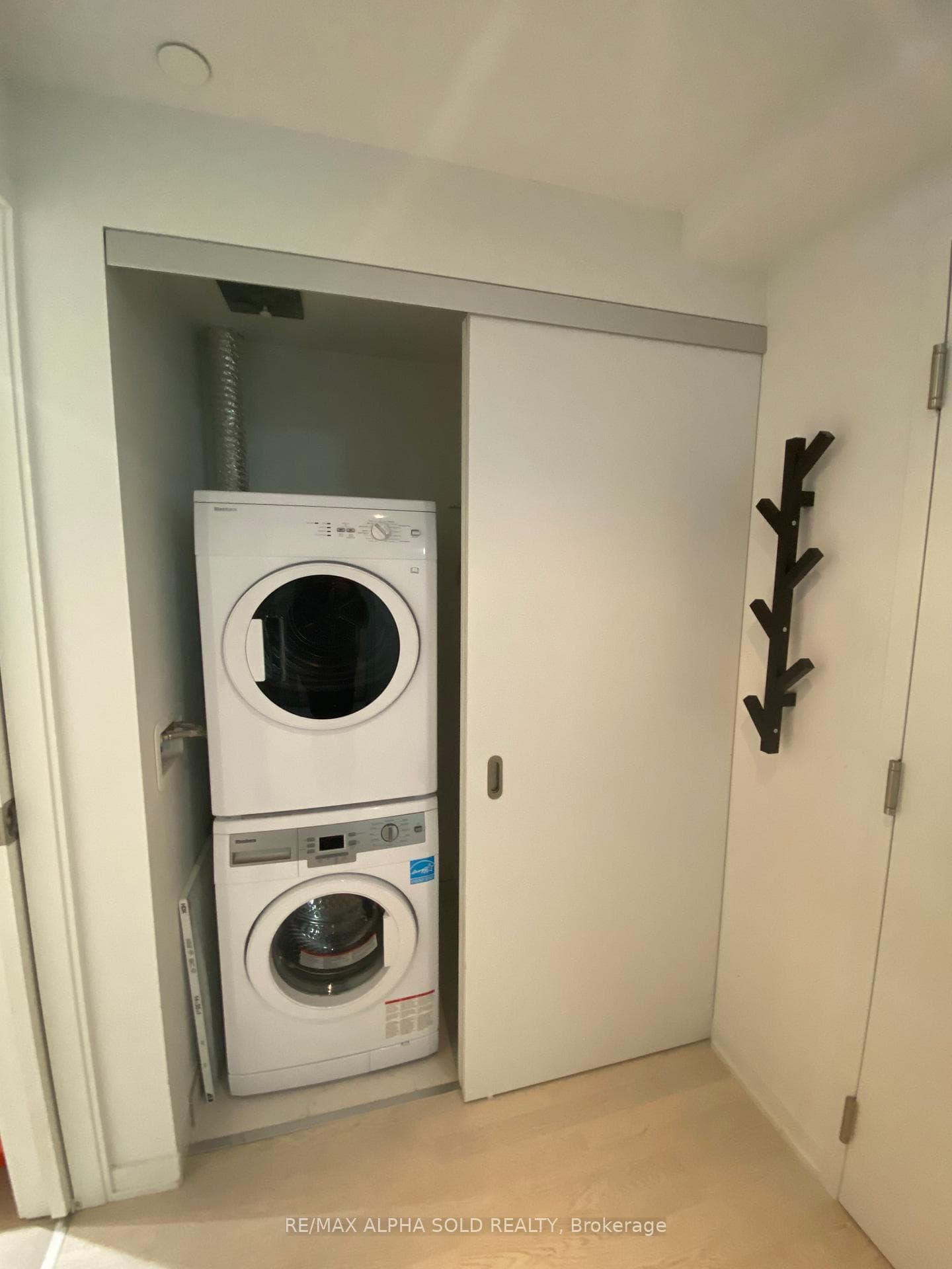 60 Colborne Street Unit 1006 photo 10
