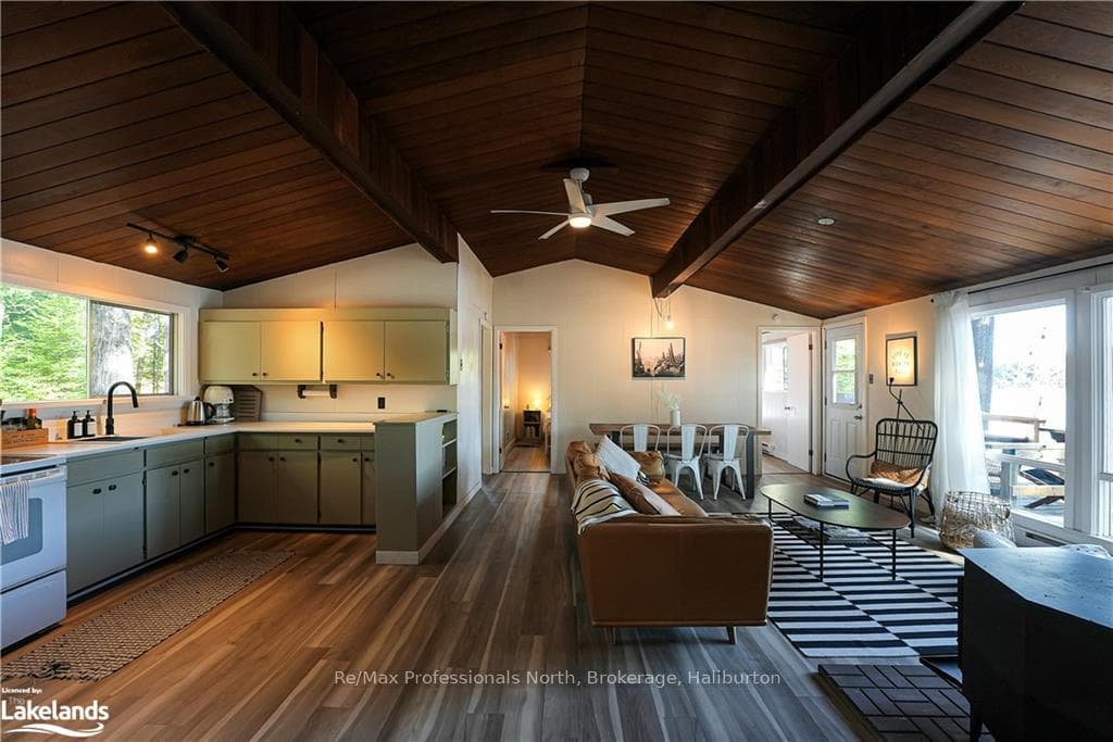 4647 ELEPHANT LAKE Road photo 8