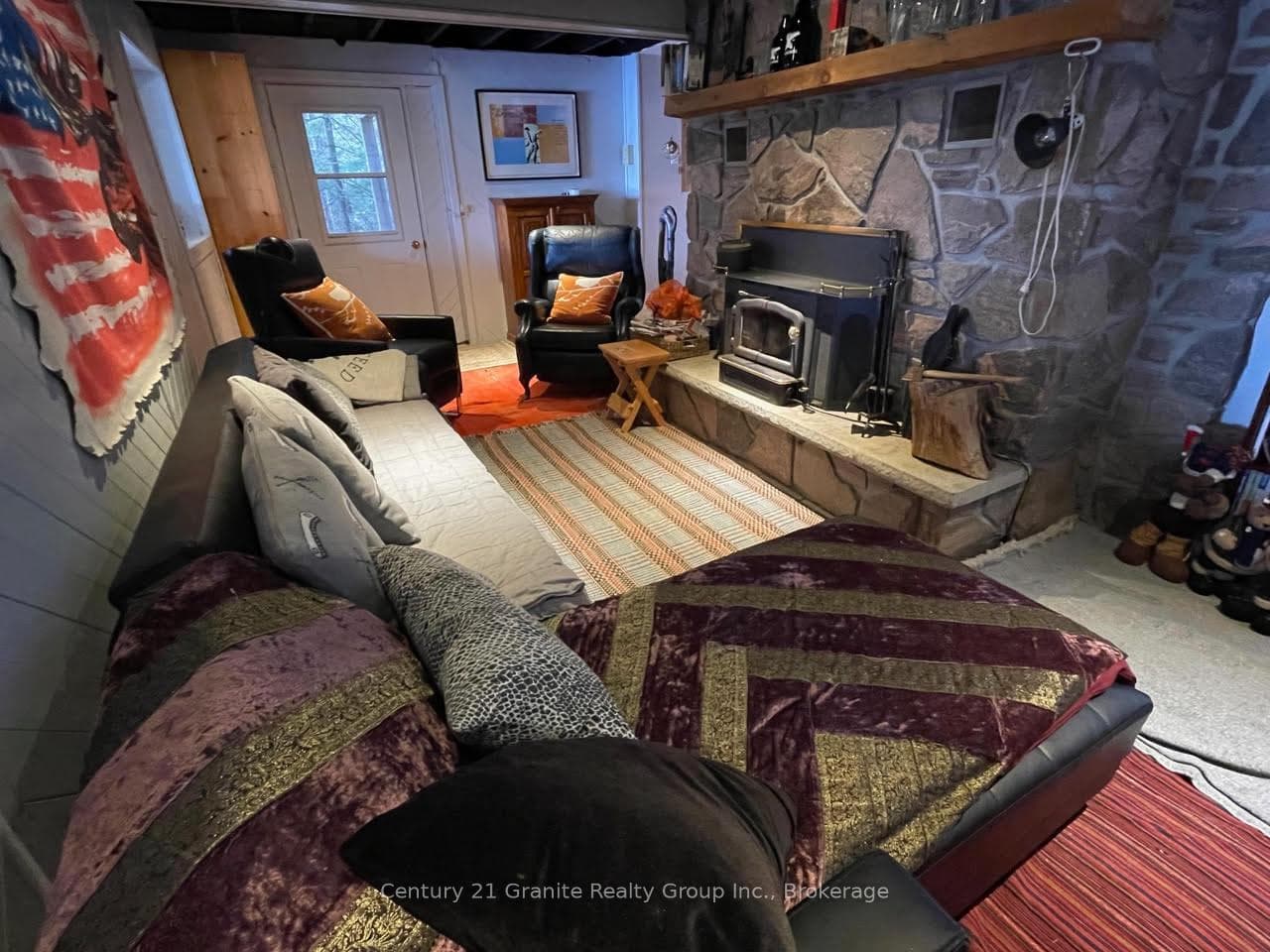 1038 Broken Paddle Road photo 23