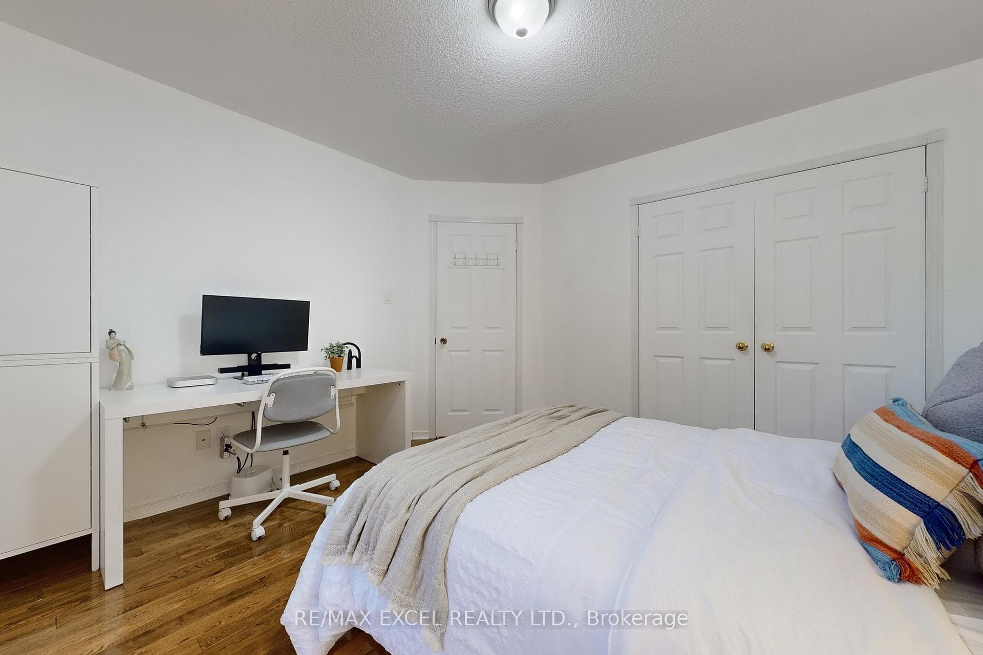 52 Lady Fern Drive photo 30