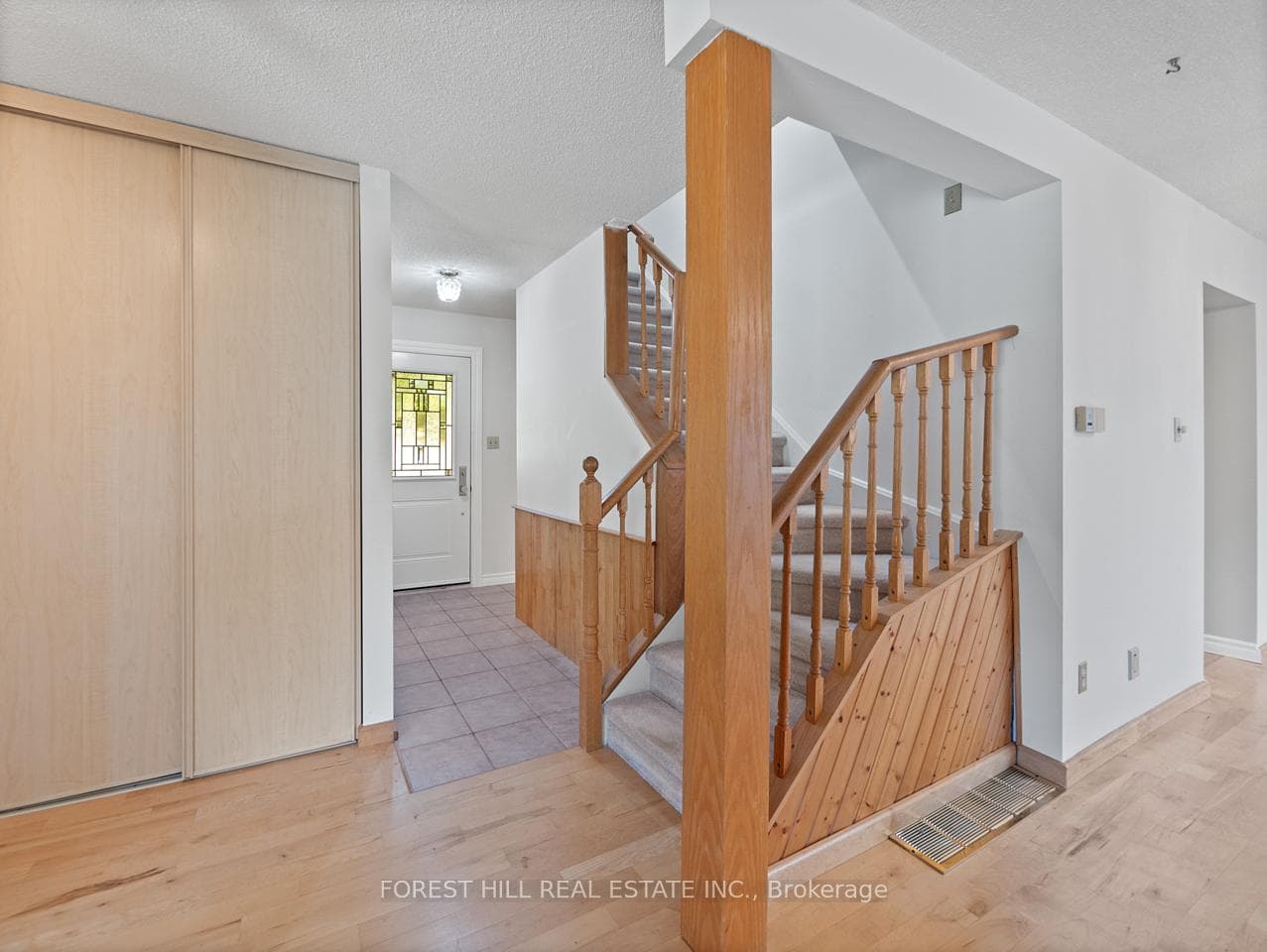 3173 Cantelon Crescent photo 13