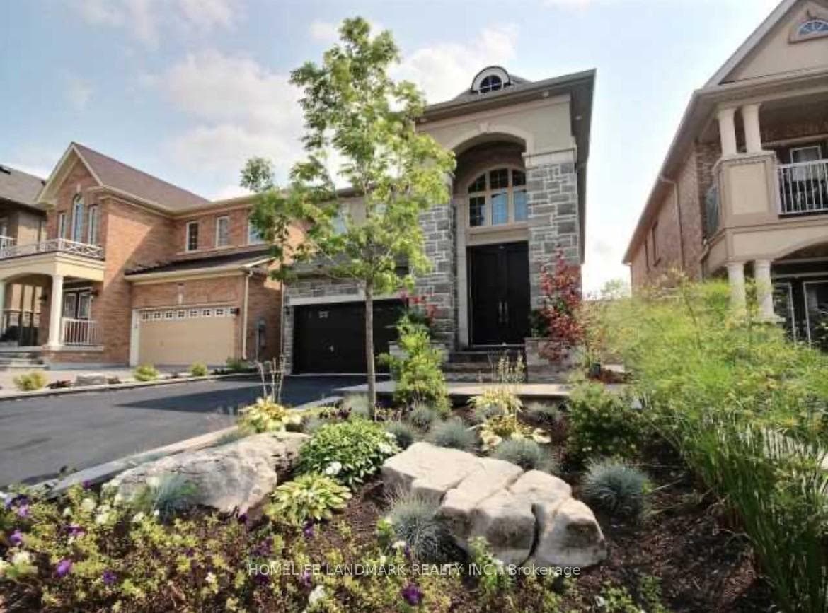 230 Aspenwood Drive photo 2