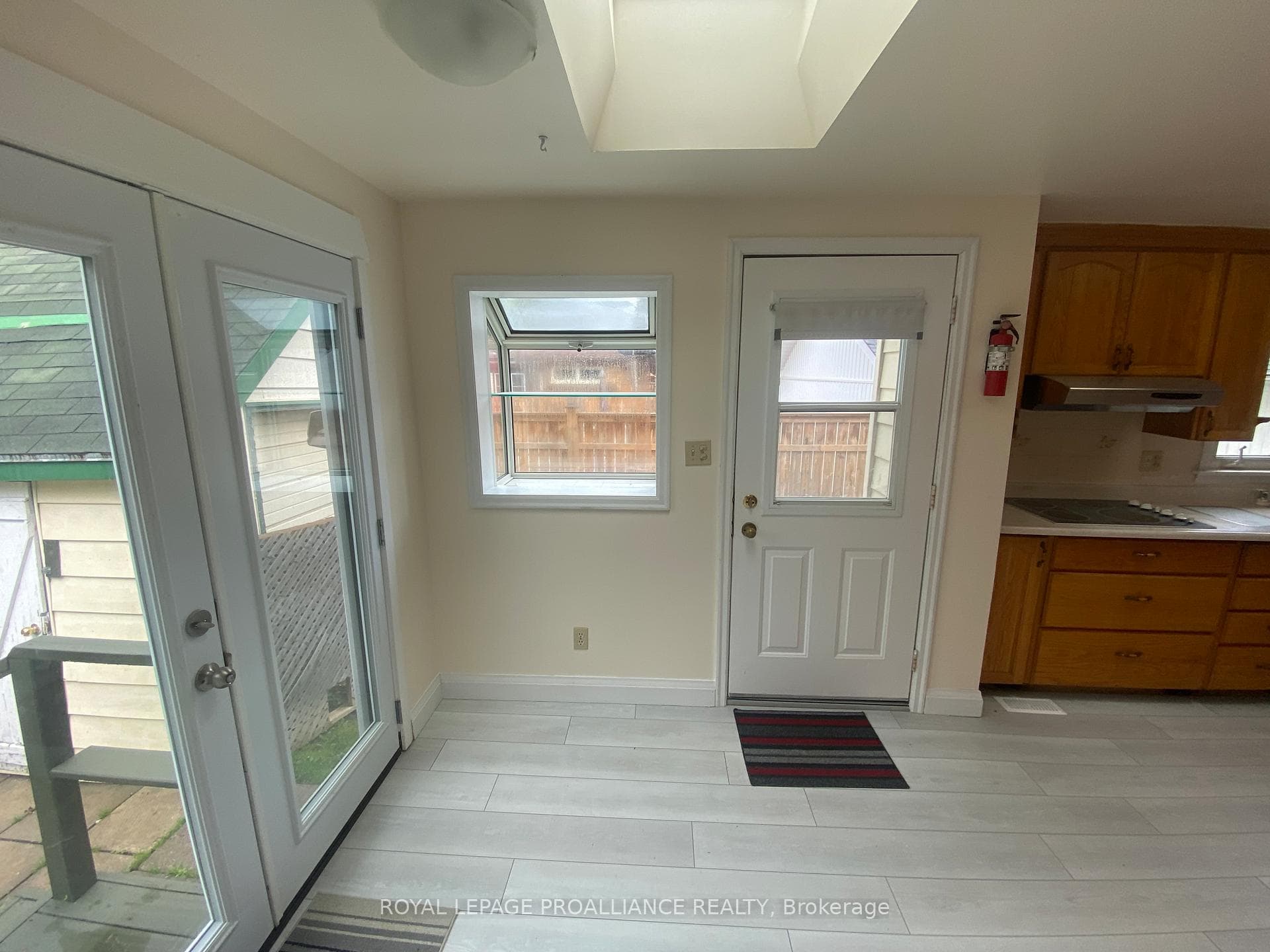 88 Queen Street photo 22