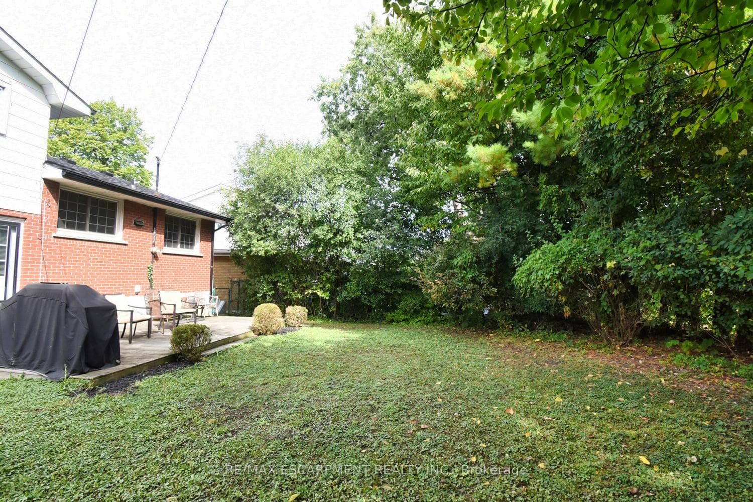 41 Sarasota Avenue photo 31