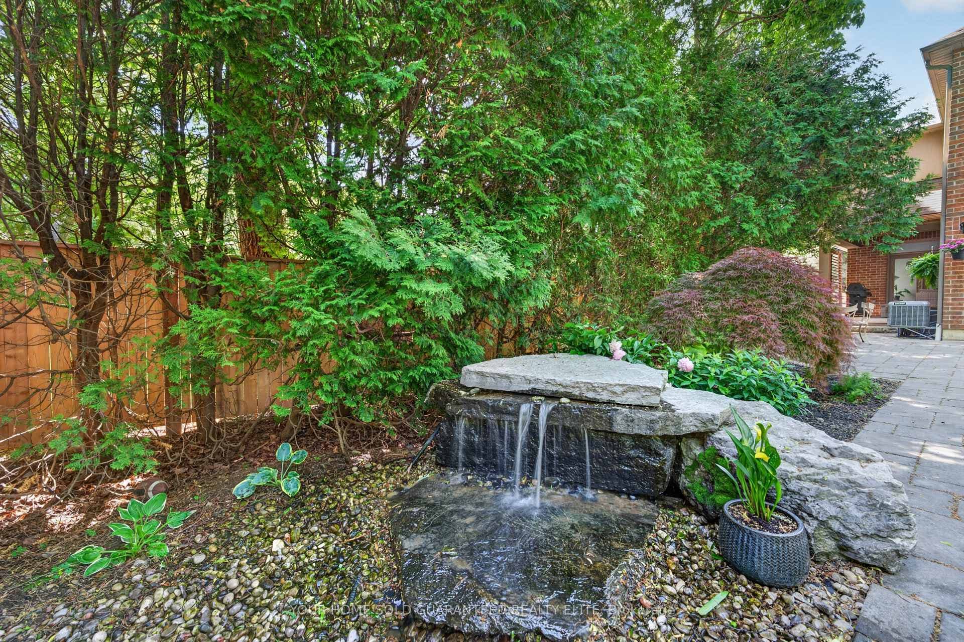 116 Livingston Avenue photo 42